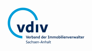 WIG Wohnimmobiliengesellschaft mbH Wolfen